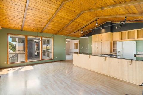 1112 E Jennings Rd, Spangle, WA 99031 photo 8