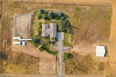 1112 E Jennings Rd, Spangle, WA 99031 photo 36
