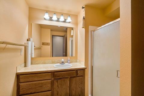 1112 E Jennings Rd, Spangle, WA 99031 photo 23