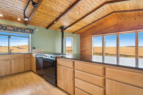 1112 E Jennings Rd, Spangle, WA 99031 photo 9