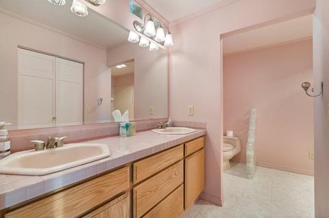 1112 E Jennings Rd, Spangle, WA 99031 photo 18