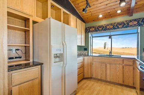 1112 E Jennings Rd, Spangle, WA 99031 photo 10
