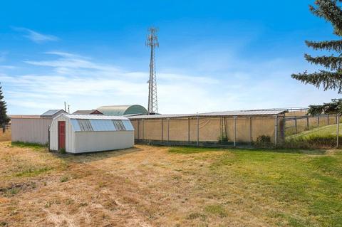 1112 E Jennings Rd, Spangle, WA 99031 photo 33