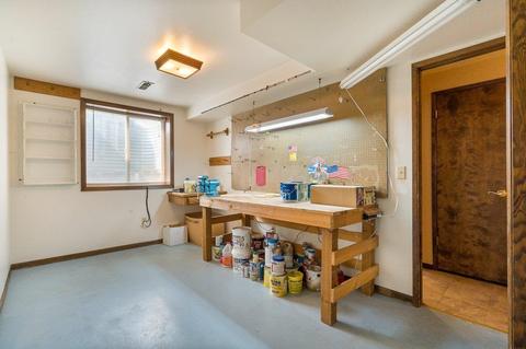 1112 E Jennings Rd, Spangle, WA 99031 photo 25
