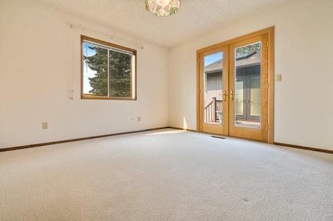 1112 E Jennings Rd, Spangle, WA 99031 photo 13