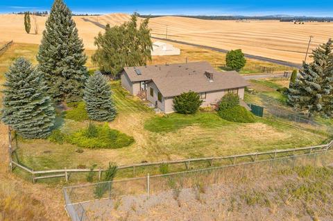 1112 E Jennings Rd, Spangle, WA 99031 photo 35