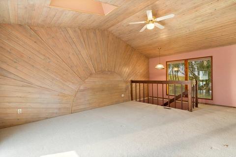 1112 E Jennings Rd, Spangle, WA 99031 photo 16