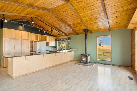 1112 E Jennings Rd, Spangle, WA 99031 photo 7