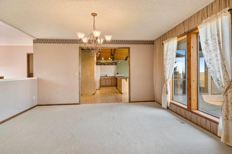 1112 E Jennings Rd, Spangle, WA 99031 photo 6