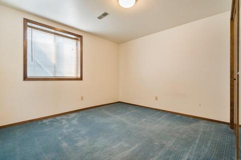 1112 E Jennings Rd, Spangle, WA 99031 photo 24