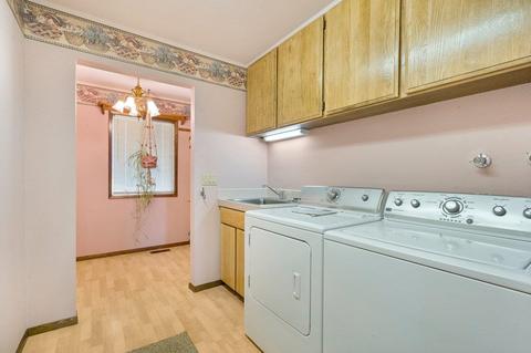 1112 E Jennings Rd, Spangle, WA 99031 photo 15
