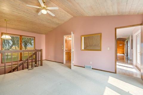 1112 E Jennings Rd, Spangle, WA 99031 photo 17