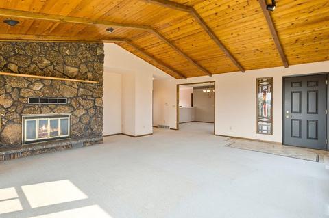 1112 E Jennings Rd, Spangle, WA 99031 photo 5