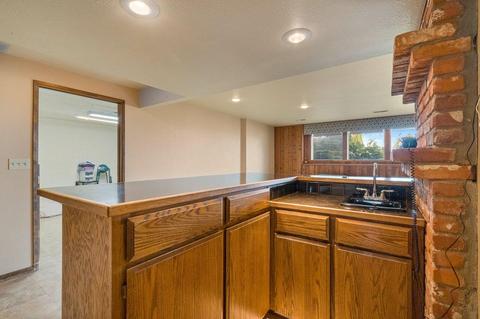 1112 E Jennings Rd, Spangle, WA 99031 photo 21
