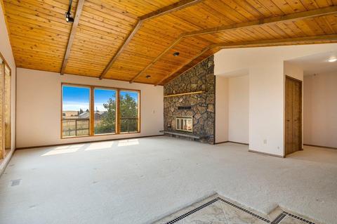 1112 E Jennings Rd, Spangle, WA 99031 photo 4