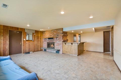 1112 E Jennings Rd, Spangle, WA 99031 photo 20