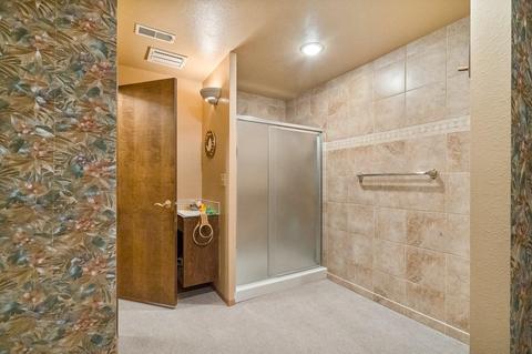 1112 E Jennings Rd, Spangle, WA 99031 photo 28