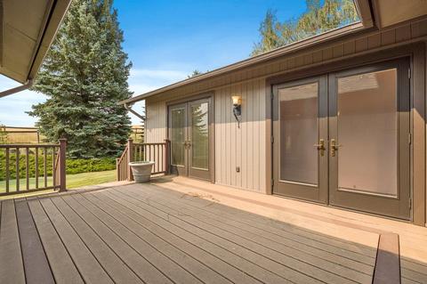1112 E Jennings Rd, Spangle, WA 99031 photo 29