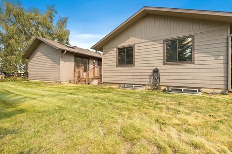 1112 E Jennings Rd, Spangle, WA 99031 photo 30