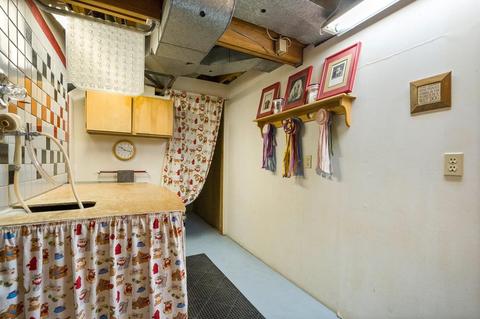 1112 E Jennings Rd, Spangle, WA 99031 photo 26