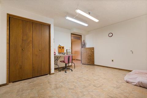 1112 E Jennings Rd, Spangle, WA 99031 photo 22