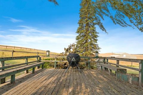 1112 E Jennings Rd, Spangle, WA 99031 photo 31