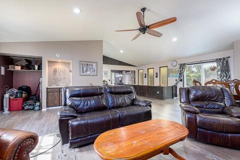 603 E Rowan Ave, Spokane, WA 99207 photo 13