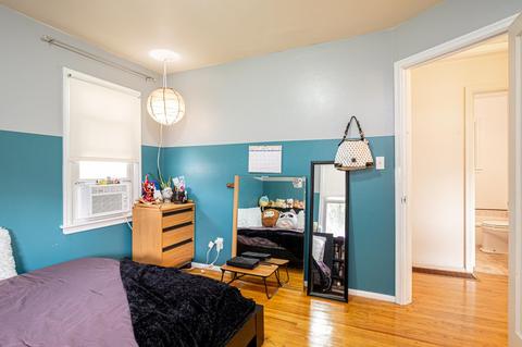 603 E Rowan Ave, Spokane, WA 99207 photo 19