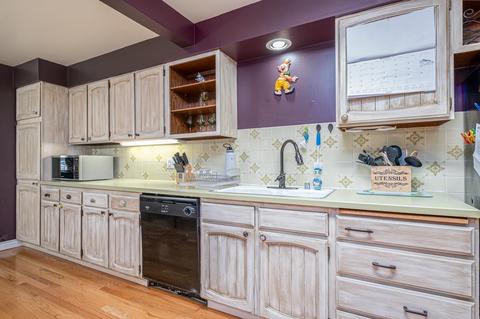 603 E Rowan Ave, Spokane, WA 99207 photo 8
