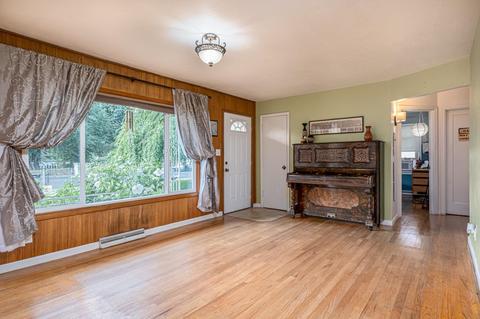 603 E Rowan Ave, Spokane, WA 99207 photo 4