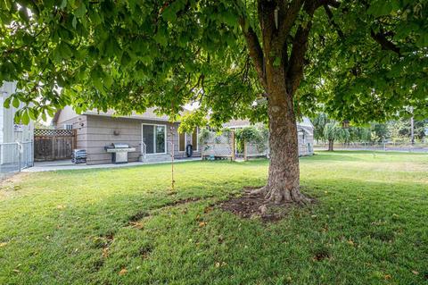 603 E Rowan Ave, Spokane, WA 99207 photo 25