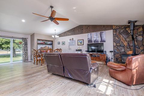 603 E Rowan Ave, Spokane, WA 99207 photo 14