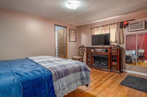 603 E Rowan Ave, Spokane, WA 99207 photo 15