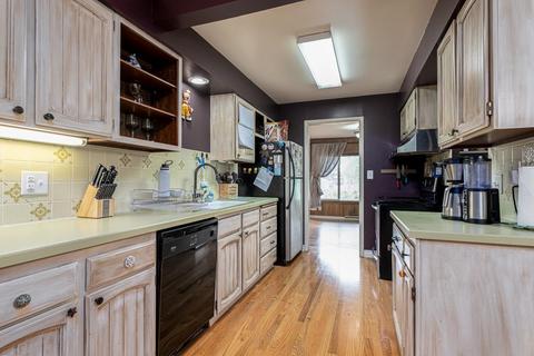 603 E Rowan Ave, Spokane, WA 99207 photo 9