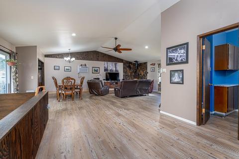 603 E Rowan Ave, Spokane, WA 99207 photo 11