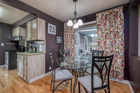603 E Rowan Ave, Spokane, WA 99207 photo 10