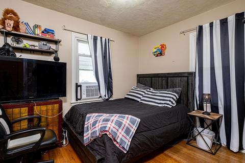 603 E Rowan Ave, Spokane, WA 99207 photo 21