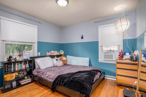 603 E Rowan Ave, Spokane, WA 99207 photo 18