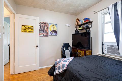 603 E Rowan Ave, Spokane, WA 99207 photo 22