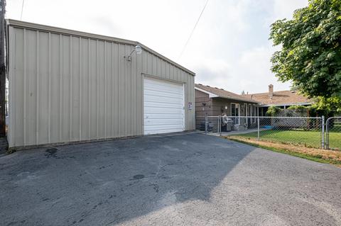 603 E Rowan Ave, Spokane, WA 99207 photo 23