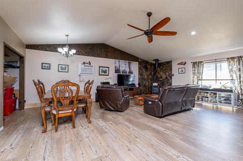 603 E Rowan Ave, Spokane, WA 99207 photo 12