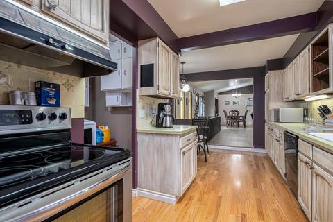 603 E Rowan Ave, Spokane, WA 99207 photo 6
