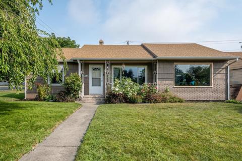 603 E Rowan Ave, Spokane, WA 99207 photo 1