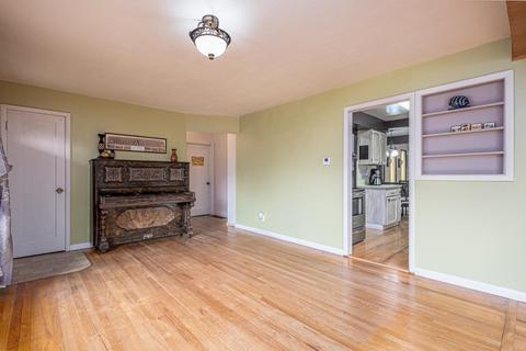 603 E Rowan Ave, Spokane, WA 99207 photo 5
