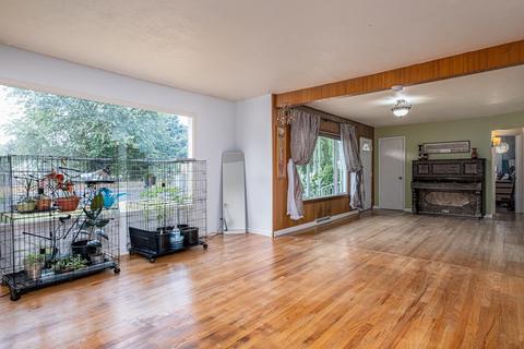 603 E Rowan Ave, Spokane, WA 99207 photo 3
