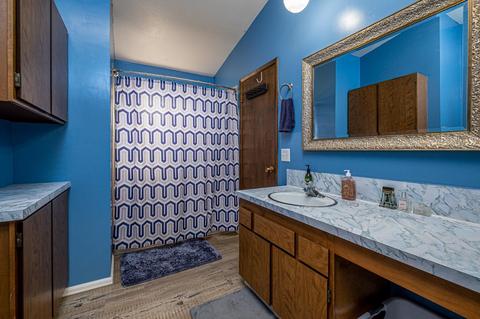 603 E Rowan Ave, Spokane, WA 99207 photo 17