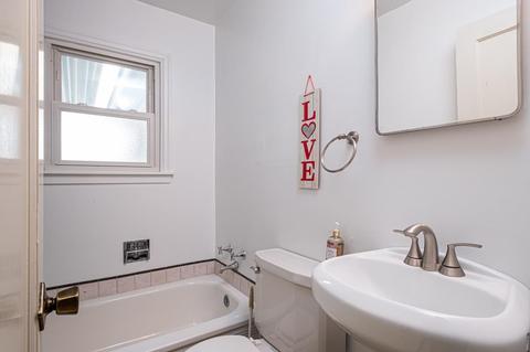 603 E Rowan Ave, Spokane, WA 99207 photo 20
