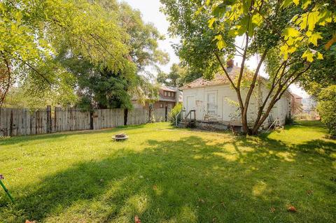 2003 E 2007 E 1st Ave, Spokane, WA 99202 photo 21