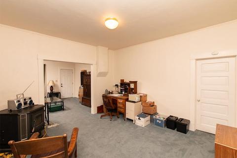 2003 E 2007 E 1st Ave, Spokane, WA 99202 photo 24