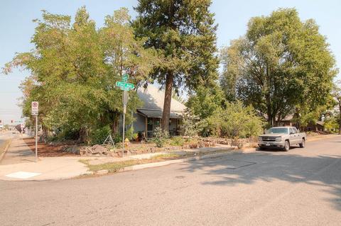 2003 E 2007 E 1st Ave, Spokane, WA 99202 photo 2